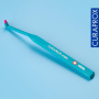 Монопучковая щетка CURAPROX CS1006 ФИОЛЕТОВАЯ Монопучковая щетка CURAPROX CS1006 ФИОЛЕТОВАЯ