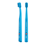 Зубная щетка CURAPROX CS Kids 5500 ГОЛУБАЯ