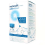 WaterPik WP-70 EU Classic - стационарный ирригатор WaterPik WP-70 EU Classic - стационарный ирригатор