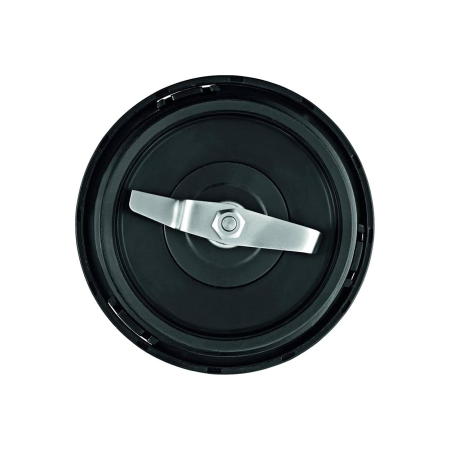 Блендер электрический WMF Kult X 0416520011