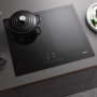 Варочная панель Miele KM 7464 FL