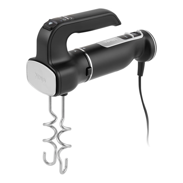 Погружной блендер Ninja CI100EU