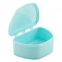 Контейнер Revyline denture box