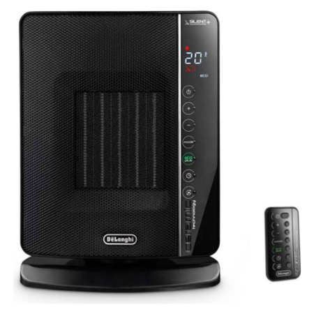 DeLonghi Тепловентилятор DCH 7993 ER.BC