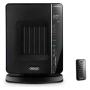 DeLonghi Тепловентилятор DCH 7993 ER.BC