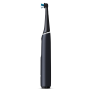 Электрическая зубная щетка Oral-B iO Series 7s Black Onyx (iOM7.2Q2.2BC) - 2 НАСАДКИ!!!
