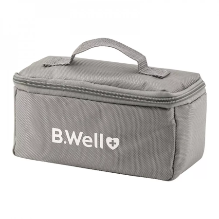 B.Well - TH-912 портативный ирригатор