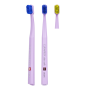 Зубная щетка CURAPROX CS Smart 7600 ФИОЛЕТОВАЯ