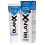 Полирующая зубная паста BlanX O3X Сила кислорода, 75 мл