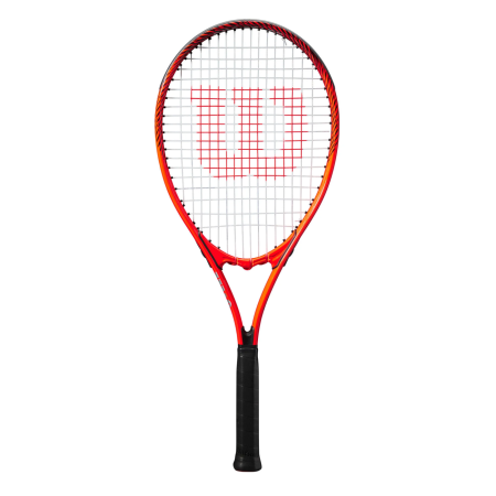 УЦЕНКА Теннисная ракетка WILSON PRO Staff Precision XL 110 WR171410U3