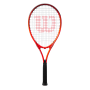 Теннисная ракетка WILSON PRO Staff Precision XL 110 WR171410U3