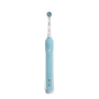 Электрическая зубная щетка ORAL-B PRO 1 500 CrossAction/ PRO 500 Cross Action (1 насадка, D16.513.U)