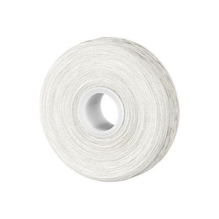 СМЕННАЯ КАТУШКА для нити SPLAT Dental Floss с ароматом бергамота и лайма, 30 м