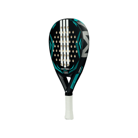 Ракетка для падел-тенниса Adidas Match Light 2026
