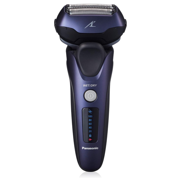 Электрическая бритва PANASONIC ES-LT67-A803