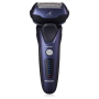 Электрическая бритва PANASONIC ES-LT67-A803