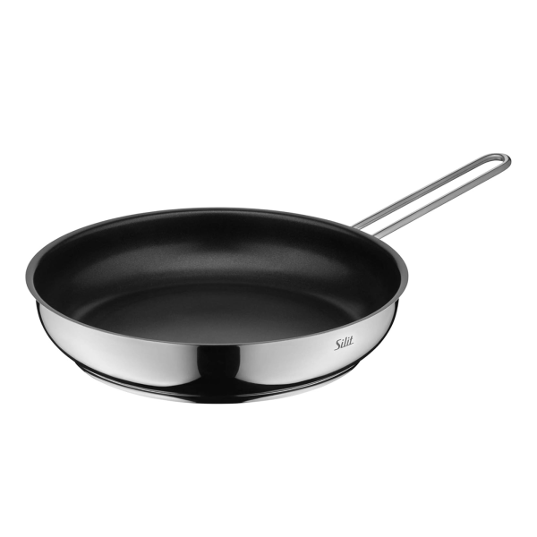 Набор посуды Silit Alicante, 10 предметов 2109304623