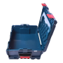 Кейс для инструментов Bosch Power Tools L-Boxx 136