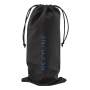 Ирригатор портативный Revyline RL 210 (белый)