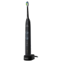 HX6850/47 - звуковая щетка PHILIPS Sonicare ProtectiveClean 5100 Black