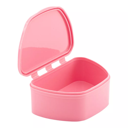 Контейнер Revyline denture box