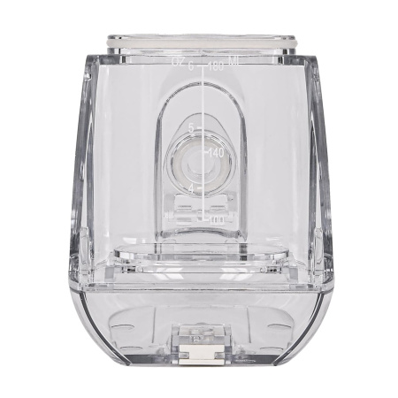 WP-560/562/563 Reservoir - запасной РЕЗЕРВУАР для WaterPik WP-560/562/563