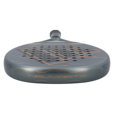 Ракетка для падел-тенниса ADIDAS Neuvortx Cooper