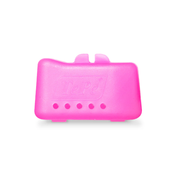 Колпачок TePe Brush-head Cap Колпачок TePe Brush-head Cap