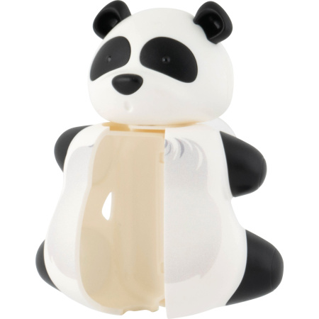 Держатель Flipper FUN Animal с зубной щеткой - Панда