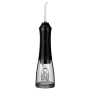 Ирригатор портативный Revyline RL 450 (черный) Ирригатор портативный Revyline RL 450 (черный)