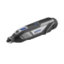 Гравер Dremel 8240-5