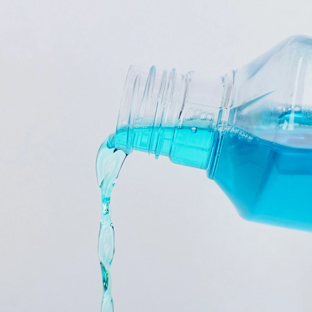 Donfeel Бальзам "Комплексная защита и ежедневный уход", 475 мл