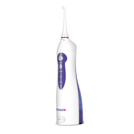 B.Well - WI-911 портативный ирригатор