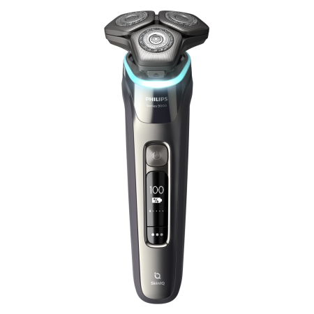 Электробритва Philips Series 9000 S9974/63