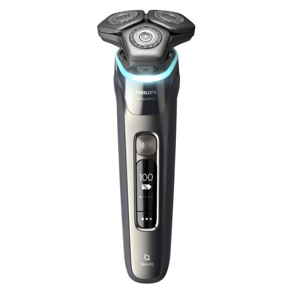 Электробритва Philips Series 9000 S9974/63