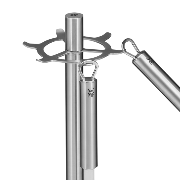 1876709990 Набор аксессуаров 7пр.PROFI P