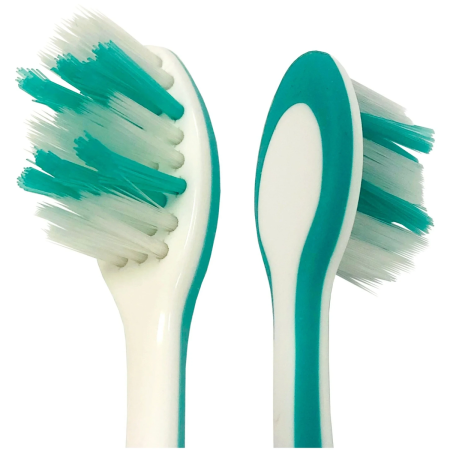 Щетка Elmex Sensitive ЭЛМЕКС Сенситив, мягкая