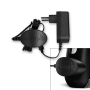 AC/DC ADAPTOR - зарядное устройство для WaterPik WP-562