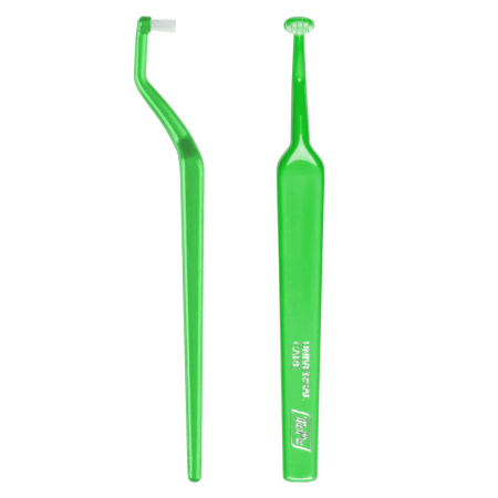 Зубная щетка TePe Universal/Implant CARE (для имплантов)