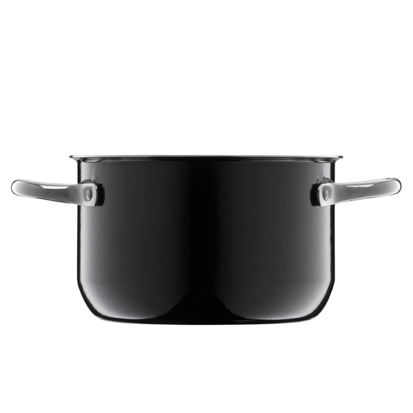 0516925290 Набор кастрюль WMF Fusiontec Essential 3 предмета