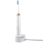 Электрическая зубная щетка Panasonic EW-DC12-W520