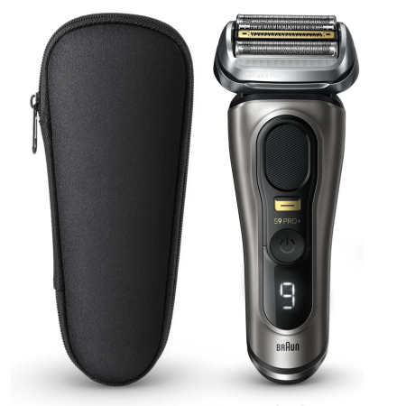 Электробритва Braun Series 9 Pro+ 9565 CC
