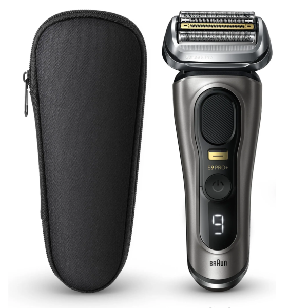 УЦЕНКА Электробритва Braun Series 9 Pro+ 9565 CC