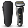Электробритва Braun Series 9 Pro+ 9565 CC