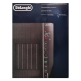 DeLonghi Тепловентилятор DCH 7993 ER.BC