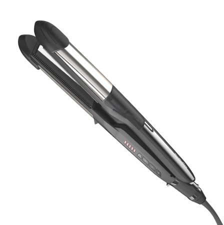 Выпрямитель Babyliss ST495E