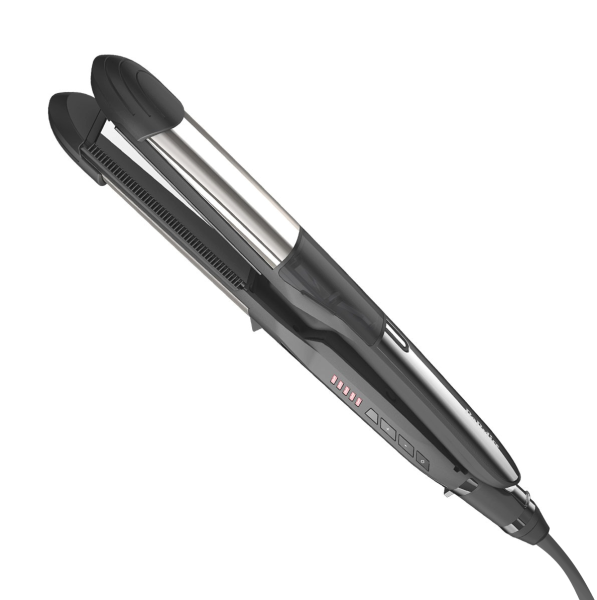УЦЕНКА Выпрямитель Babyliss ST495E