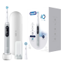 Электрическая зубная щетка ORAL-B iO Series 6N Grey Opal iOM6.2l6.1DK