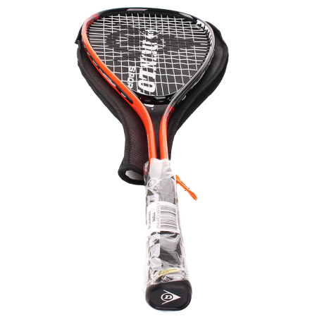 Ракетка для сквоша DUNLOP FORCE TI HQ 773195