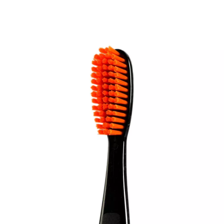 Зубная щетка PresiDENT Smokers (Большая головка) 9 мил